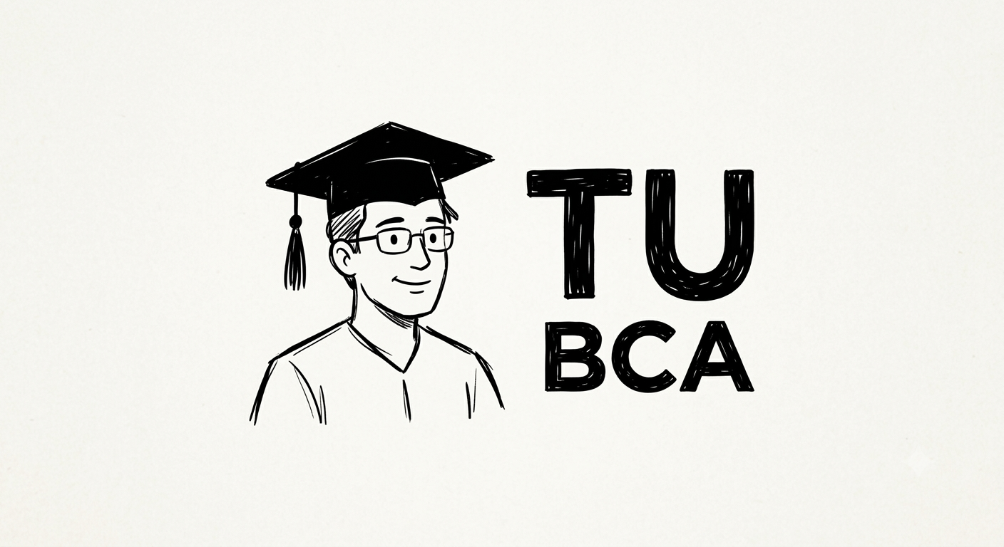 Student profile picture